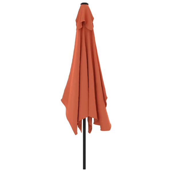 Showing Product Image 4 of 8