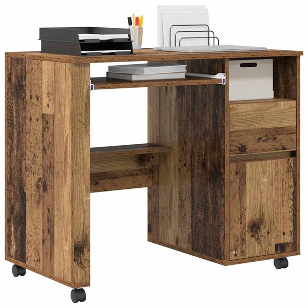 Showing Product Image 3 of 12