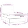 Product Thumbnail Image 16 of 16