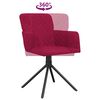 Product Thumbnail Image 8 of 10