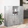 Product Thumbnail Image 3 of 13