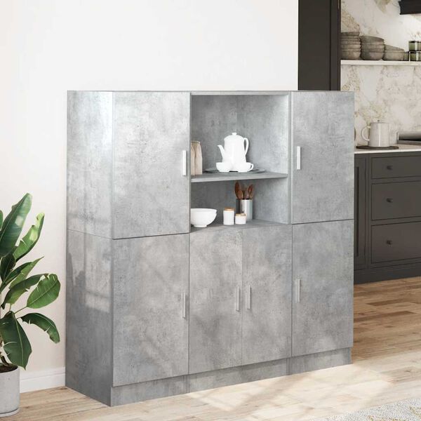Showing Product Image 3 of 13