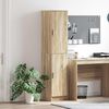 Product Thumbnail Image 2 of 15