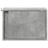 Product Thumbnail Image 6 of 15