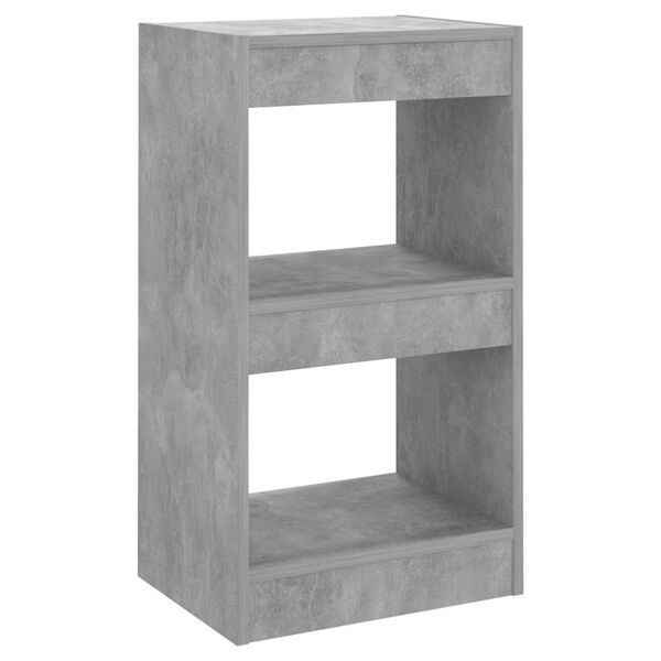 Showing Product Image 1 of 8