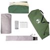 Product Thumbnail Image 14 of 18