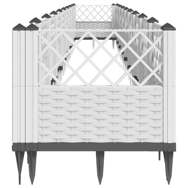 Showing Product Image 4 of 8
