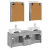 Product Thumbnail Image 8 of 14
