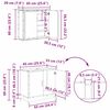 Product Thumbnail Image 18 of 20
