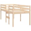 Product Thumbnail Image 4 of 8