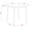 Product Thumbnail Image 9 of 10