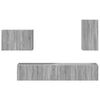 Product Thumbnail Image 8 of 15