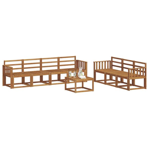 Showing Product Image 3 of 10