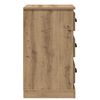 Product Thumbnail Image 7 of 13