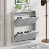Product Thumbnail Image 2 of 9