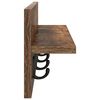 Product Thumbnail Image 6 of 11