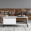 Product Thumbnail Image 3 of 8