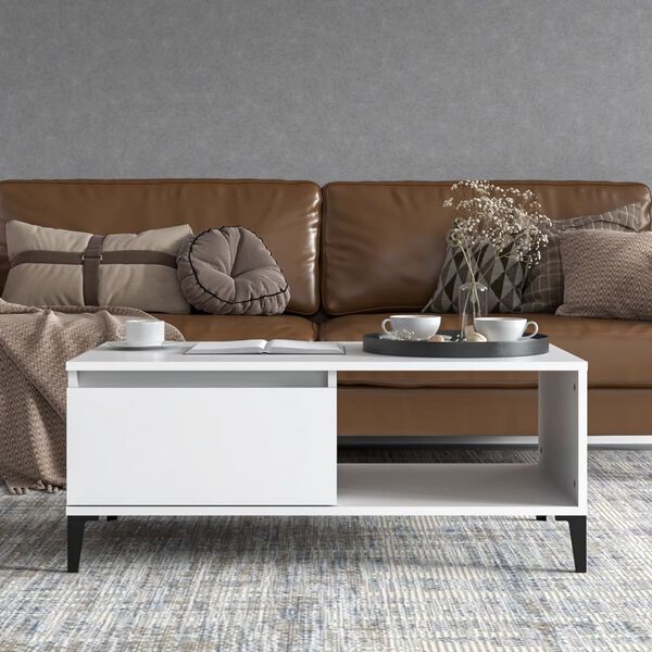 Showing Product Image 3 of 8
