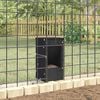 Product Thumbnail Image 4 of 14