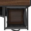 Product Thumbnail Image 10 of 14