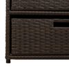 Product Thumbnail Image 8 of 14