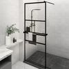 Product Thumbnail Image 2 of 13