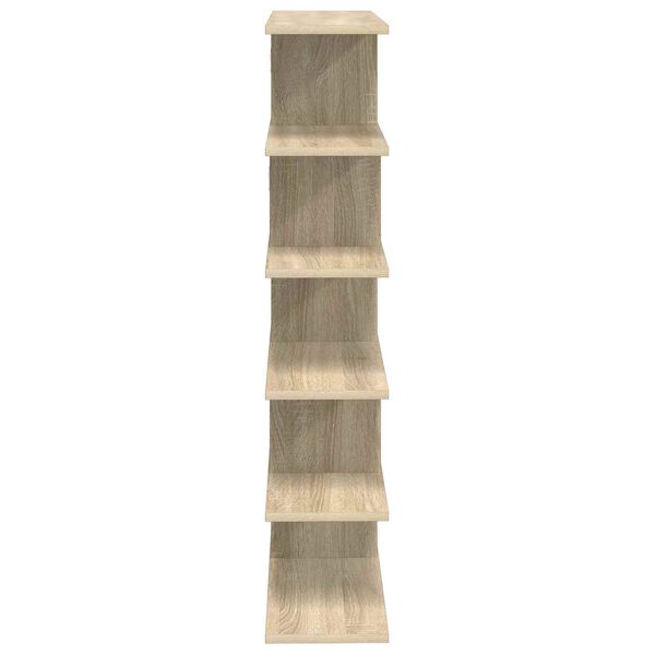Showing Product Image 4 of 7