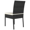 Product Thumbnail Image 4 of 6