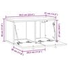 Product Thumbnail Image 10 of 10