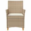 Product Thumbnail Image 5 of 10