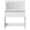 Product Thumbnail Image 5 of 9