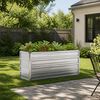 Product Thumbnail Image 2 of 10