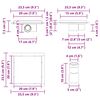 Product Thumbnail Image 13 of 13
