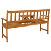 Product Thumbnail Image 6 of 9