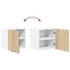 Product Thumbnail Image 12 of 13