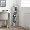 Product Thumbnail Image 4 of 11