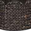 Product Thumbnail Image 6 of 7
