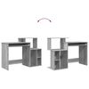 Product Thumbnail Image 12 of 15