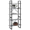 Product Thumbnail Image 4 of 12