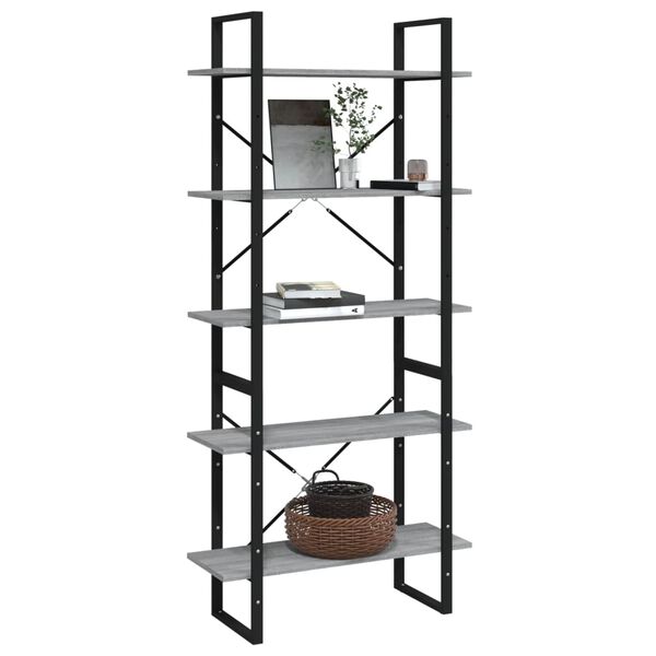 Showing Product Image 4 of 12