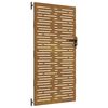 Product Thumbnail Image 2 of 12