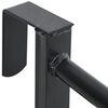 Product Thumbnail Image 6 of 7