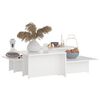 Product Thumbnail Image 3 of 6