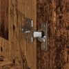 Product Thumbnail Image 9 of 14