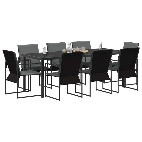 Showing Product Image 3 of 10