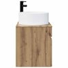 Product Thumbnail Image 3 of 10