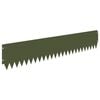 Olive_green