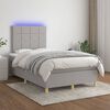Product Thumbnail Image 2 of 16