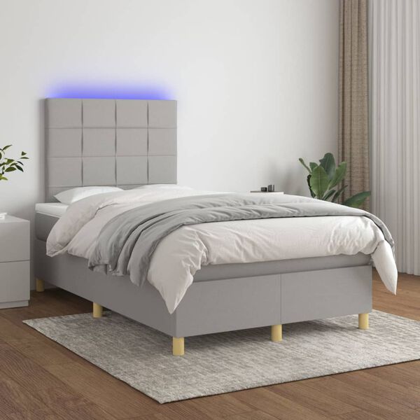 Showing Product Image 2 of 16