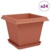 Brick_red